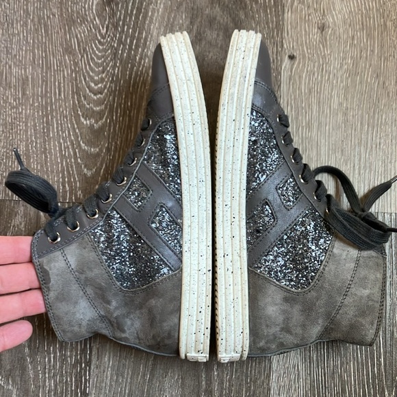 HOGAN - Picture 6 of 17